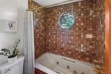 528 Cottonwood Creek Road - Photo 17