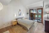 528 Cottonwood Creek Road - Photo 19