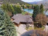 528 Cottonwood Creek Road - Photo 2