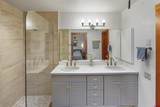 528 Cottonwood Creek Road - Photo 20