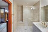528 Cottonwood Creek Road - Photo 21