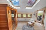 528 Cottonwood Creek Road - Photo 23
