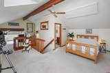 528 Cottonwood Creek Road - Photo 24