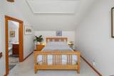 528 Cottonwood Creek Road - Photo 25