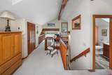 528 Cottonwood Creek Road - Photo 26