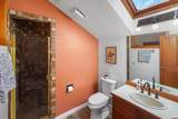 528 Cottonwood Creek Road - Photo 27