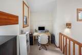 528 Cottonwood Creek Road - Photo 29