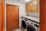 528 Cottonwood Creek Road - Photo 30