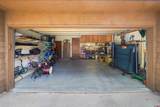 528 Cottonwood Creek Road - Photo 31