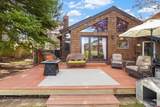 528 Cottonwood Creek Road - Photo 32