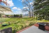 528 Cottonwood Creek Road - Photo 33