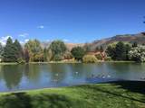 528 Cottonwood Creek Road - Photo 34