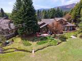 528 Cottonwood Creek Road - Photo 35
