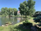 528 Cottonwood Creek Road - Photo 36