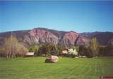 528 Cottonwood Creek Road - Photo 37