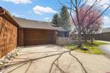 528 Cottonwood Creek Road - Photo 39