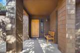528 Cottonwood Creek Road - Photo 4