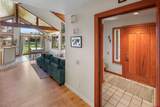 528 Cottonwood Creek Road - Photo 5