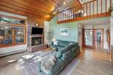 528 Cottonwood Creek Road - Photo 6