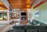 528 Cottonwood Creek Road - Photo 7
