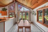 528 Cottonwood Creek Road - Photo 8