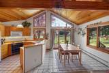 528 Cottonwood Creek Road - Photo 9