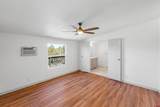 254 Deer Park - Photo 20