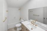 254 Deer Park - Photo 21