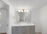 254 Deer Park - Photo 23