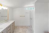 254 Deer Park - Photo 24