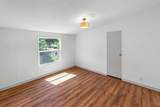 254 Deer Park - Photo 25