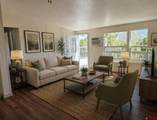 254 Deer Park - Photo 26