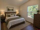 254 Deer Park - Photo 27