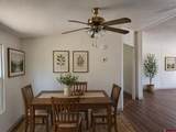 254 Deer Park - Photo 28