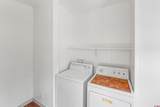 254 Deer Park - Photo 29