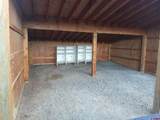 254 Deer Park - Photo 31