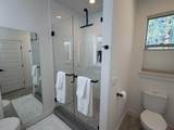115 Big Bend Ct Court - Photo 20