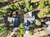115 Big Bend Ct Court - Photo 31