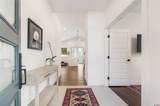 115 Big Bend Ct Court - Photo 5