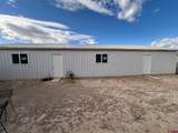 51952 County Road T - Photo 12