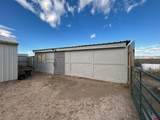 51952 County Road T - Photo 13