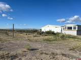 51952 County Road T - Photo 15