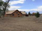 14285 County Road E. 5 - Photo 3