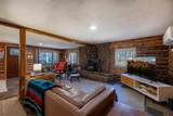182 Beaver Circle - Photo 10