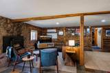 182 Beaver Circle - Photo 11