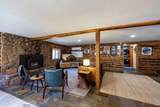 182 Beaver Circle - Photo 12
