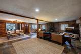 182 Beaver Circle - Photo 13