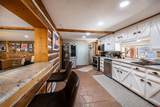182 Beaver Circle - Photo 14