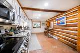 182 Beaver Circle - Photo 15