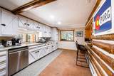 182 Beaver Circle - Photo 16